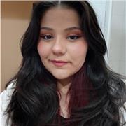 imparto clases a estudiantes de primario y secundario